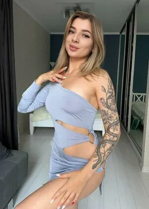 Lia Grace OnlyFans Leaked Free Thumbnail Picture - #WMbD2Aj80I