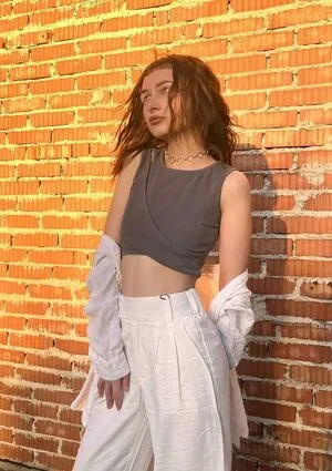 Lia Isaieva OnlyFans Leaked Free Thumbnail Picture - #zZ2GLCIN74