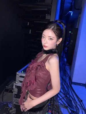 Lia Itzy OnlyFans Leaked Free Thumbnail Picture - #INiaQLwplf