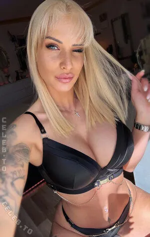 Lia Juwel OnlyFans Leaked Free Thumbnail Picture - #CIyp9RExiU