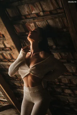 Lia Juwel OnlyFans Leaked Free Thumbnail Picture - #gQCVrmO286