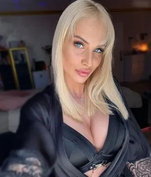 Lia Juwel OnlyFans Leaked Free Thumbnail Picture - #nlqoOKDwfX