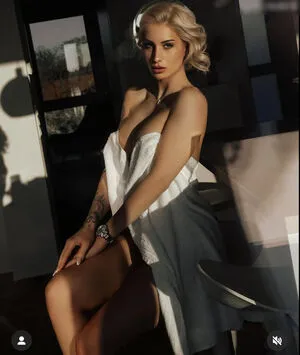 Lia Juwel OnlyFans Leaked Free Thumbnail Picture - #tw4Dg5NV1O