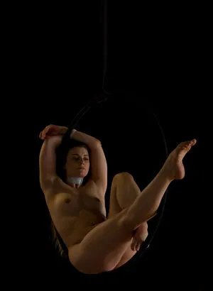Lia Lane OnlyFans Leaked Free Thumbnail Picture - #7sS34OjbxE