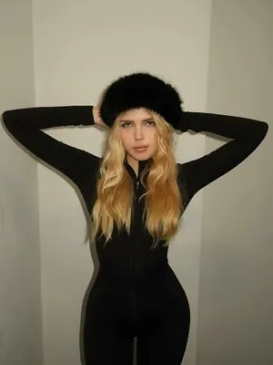 Lia Lee OnlyFans Leaked Free Thumbnail Picture - #3YPwzHogy3