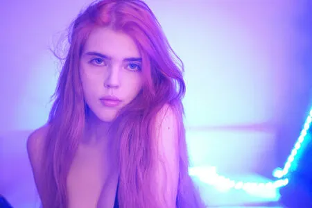 Lia Lee OnlyFans Leaked Free Thumbnail Picture - #CzDlXhZqk8