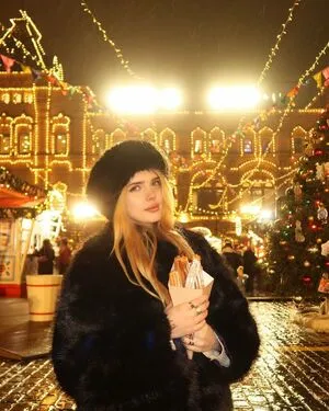 Lia Lee OnlyFans Leaked Free Thumbnail Picture - #buBlInClTW