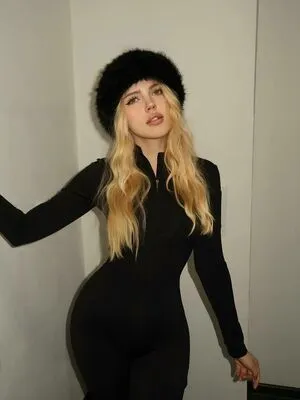 Lia Lee OnlyFans Leaked Free Thumbnail Picture - #eWoAcSqOs9