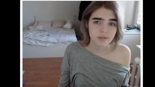 Lia Lee OnlyFans Leaked Free Thumbnail Picture - #pbGt4fKzWx