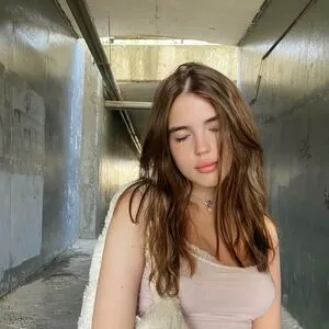 Lia Lee OnlyFans Leaked Free Thumbnail Picture - #ppQUGnmThH