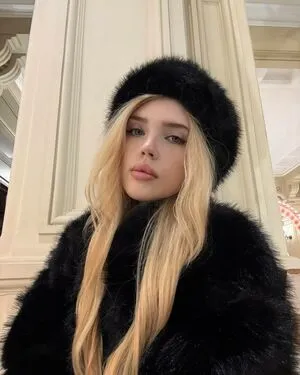 Lia Lee OnlyFans Leaked Free Thumbnail Picture - #uHp8l0ZhtX