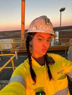 Lia Leiper OnlyFans Leaked Free Thumbnail Picture - #1PmmdQEo0B