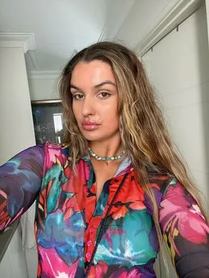 Lia Leiper OnlyFans Leaked Free Thumbnail Picture - #VO11u2FnTS