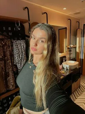 Lia Leiper OnlyFans Leaked Free Thumbnail Picture - #oj6pyvSjSu