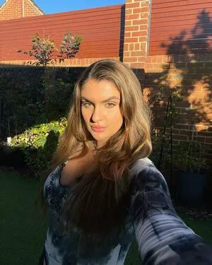 Lia Leiper OnlyFans Leaked Free Thumbnail Picture - #unDmysysTo