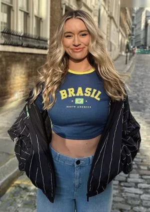 Lia Lewis OnlyFans Leaked Free Thumbnail Picture - #BE32LNqVHw
