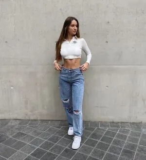 Lia Lewis OnlyFans Leaked Free Thumbnail Picture - #EBzFZhaVVg