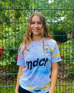 Lia Lewis OnlyFans Leaked Free Thumbnail Picture - #SewXm6TsEp