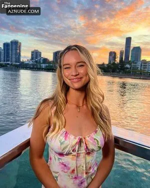 Lia Lewis OnlyFans Leaked Free Thumbnail Picture - #cfF3g4rK79