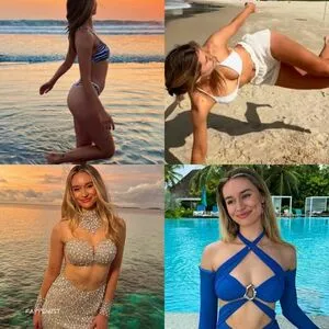 Lia Lewis OnlyFans Leaked Free Thumbnail Picture - #d1Ww1dmRRB