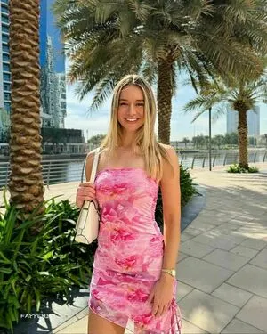 Lia Lewis OnlyFans Leaked Free Thumbnail Picture - #e6Sh8JOybc