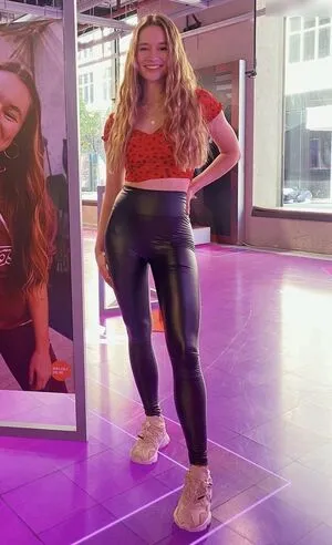 Lia Lewis OnlyFans Leaked Free Thumbnail Picture - #o7J38aTZyd