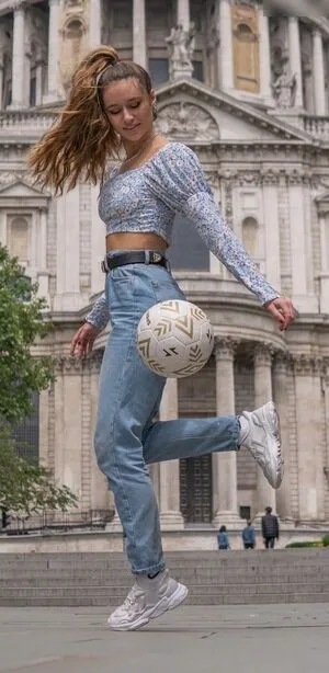 Lia Lewis OnlyFans Leaked Free Thumbnail Picture - #qY0sfYJkKR