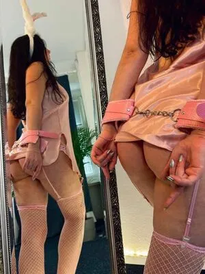Lia Light OnlyFans Leaked Free Thumbnail Picture - #3cv4vZpI5K