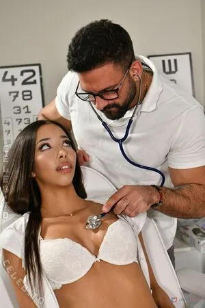 Lia Lin OnlyFans Leaked Free Thumbnail Picture - #3DwJrvuR12