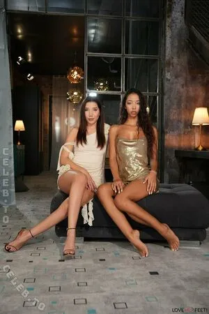Lia Lin OnlyFans Leaked Free Thumbnail Picture - #xmLkzH3G6o