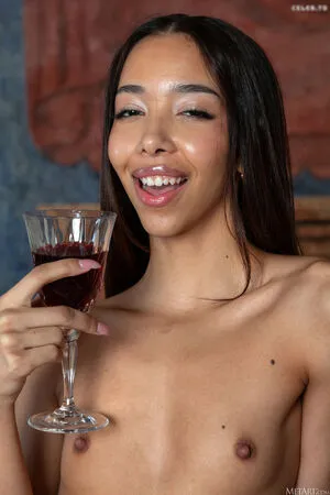 Lia Lin OnlyFans Leaked Free Thumbnail Picture - #rRKnlVeAEZ