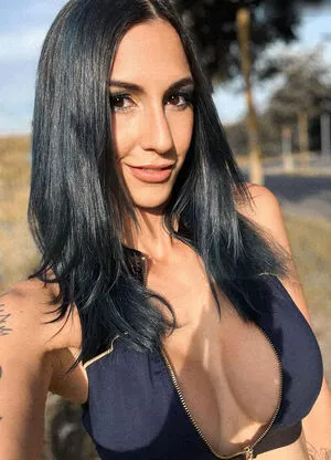 Lia Lion OnlyFans Leaked Free Thumbnail Picture - #OS8z4lzIU8