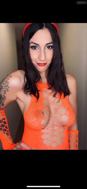 Lia Lion OnlyFans Leaked Free Thumbnail Picture - #n1XMgtP5q8