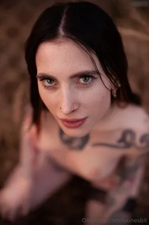 Lia Louise OnlyFans Leaked Free Thumbnail Picture - #MY41sZfRNv