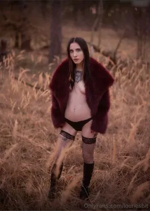 Lia Louise OnlyFans Leaked Free Thumbnail Picture - #VXPrmK26rU