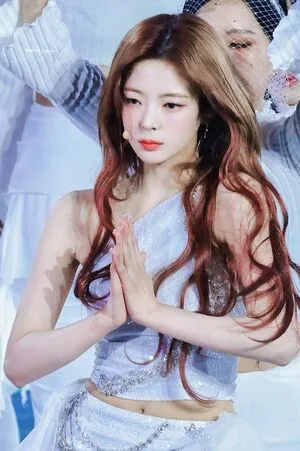 Lia Loves OnlyFans Leaked Free Thumbnail Picture - #0k5GbLFPg0