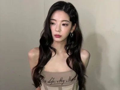 Lia Loves OnlyFans Leaked Free Thumbnail Picture - #2A7m4vc10F