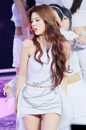 Lia Loves OnlyFans Leaked Free Thumbnail Picture - #2HVHc9siDZ