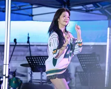 Lia Loves OnlyFans Leaked Free Thumbnail Picture - #2uehS2HTjd