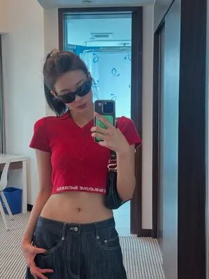 Lia Loves OnlyFans Leaked Free Thumbnail Picture - #3JB8Hr1Les