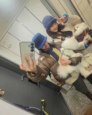 Lia Loves OnlyFans Leaked Free Thumbnail Picture - #3csZ5CL2el