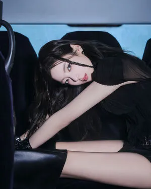 Lia Loves OnlyFans Leaked Free Thumbnail Picture - #4r1TZeGOG8