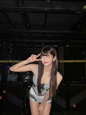 Lia Loves OnlyFans Leaked Free Thumbnail Picture - #5NA1uFS6lV