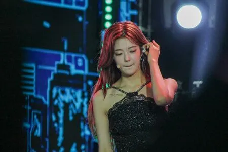 Lia Loves OnlyFans Leaked Free Thumbnail Picture - #5eF3Alx9jZ