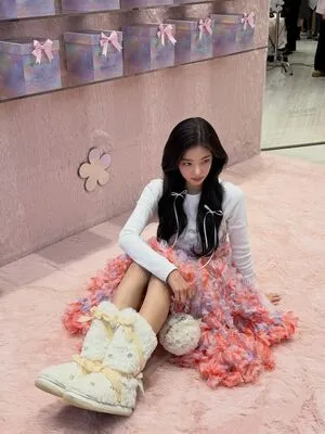 Lia Loves OnlyFans Leaked Free Thumbnail Picture - #9GxBkUqO2C