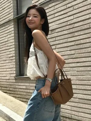 Lia Loves OnlyFans Leaked Free Thumbnail Picture - #9NG8FIfyKu