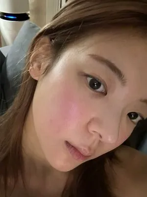 Lia Loves OnlyFans Leaked Free Thumbnail Picture - #9NK44IfmAx