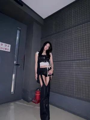 Lia Loves OnlyFans Leaked Free Thumbnail Picture - #ABP21RYCfk