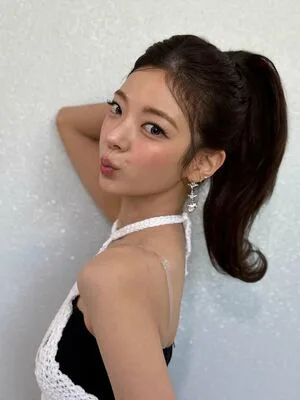 Lia Loves OnlyFans Leaked Free Thumbnail Picture - #AEyCSDjXnM