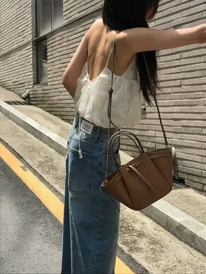 Lia Loves OnlyFans Leaked Free Thumbnail Picture - #ALFz3neXee